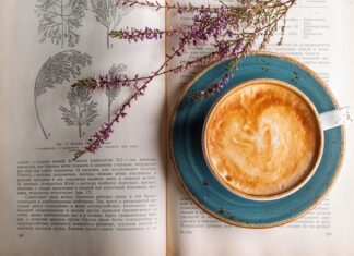 Jakie kremy do ust? Jakie kremy do ust?