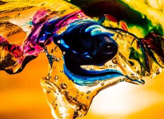 Czym się różni żel jednofazowy od budującego?