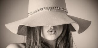 Jakie paznokcie są modne 2023? Jakie paznokcie są modne 2023?