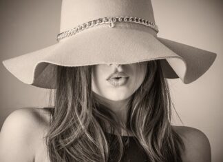 Jakie paznokcie są modne 2023? Jakie paznokcie są modne 2023?