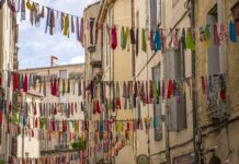 Co polecacie na rozstępy? Co polecacie na rozstępy?