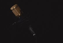 Ile kosztuje sprzęt do hybrydy?