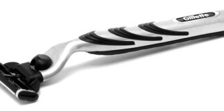 Czy Mach 3 pasuje do Mach 3 Turbo?