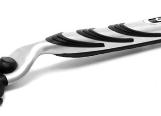 Czy Mach 3 pasuje do Mach 3 Turbo? Czy Mach 3 pasuje do Mach 3 Turbo?