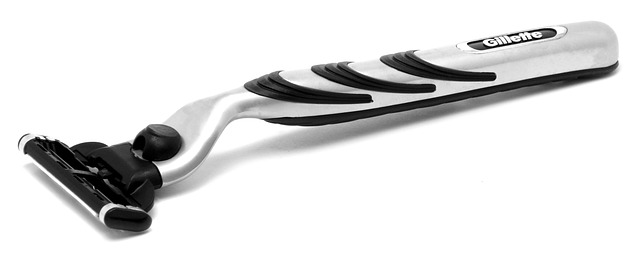 Czy Mach 3 pasuje do Mach 3 Turbo? Czy Mach 3 pasuje do Mach 3 Turbo?