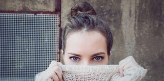 Czy sweter z akrylu jest dobry?