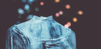 Co zrobić z uszkodzoną macierzą paznokcia?