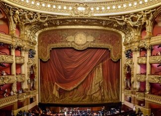 Czy Garnier to Loreal?