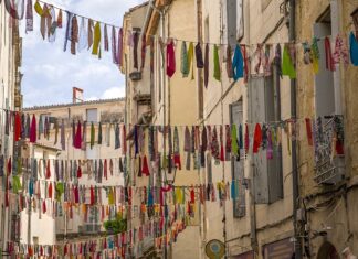 Co na rozstępy Pan tabletka? Co na rozstępy Pan tabletka?