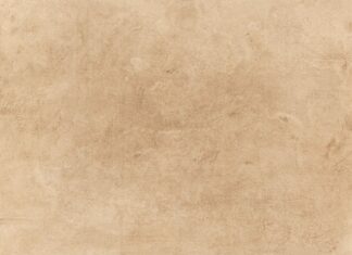 Ile rozkłada się papier toaletowy?