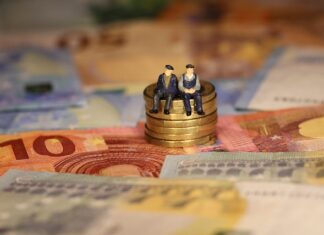 Jakie są zabiegi pielęgnacyjne włosów? Jakie są zabiegi pielęgnacyjne włosów?