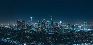 Jaka firma kosmetyczna jest najlepsza?