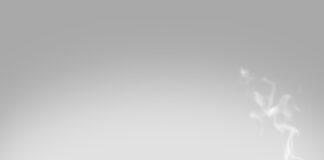 Czy waciki są szkodliwe?