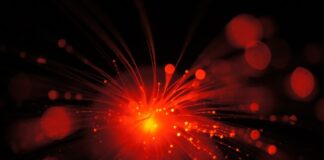 Czy laser na porost włosów jest skuteczny?