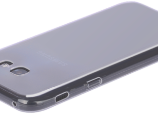 Czy Kérastase ma silikony? Czy Kérastase ma silikony?