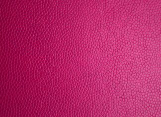 Jak Odkazić skórę po goleniu?