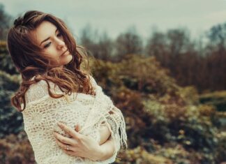 Co zrobić gdy włosy są jak siano? Co zrobić gdy włosy są jak siano?