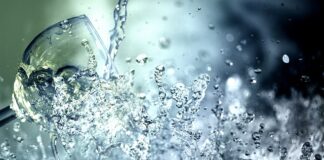 Czy płukanie ust olejem ma sens?