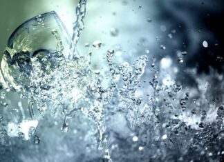 Czy płukanie ust olejem ma sens?