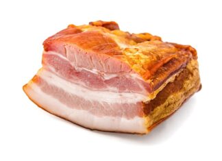 Po czym poznać ze włosom brakuje protein?