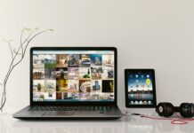 Z jakiej firmy zestaw do hybryd? Z jakiej firmy zestaw do hybryd?