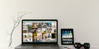 Z jakiej firmy zestaw do hybryd?