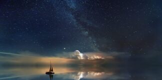 Do czego służy woda kolońska?