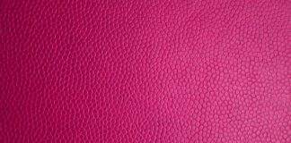 Czy skórę tłusta trzeba nawilżać?