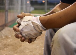 Czym zastąpić setting spray?