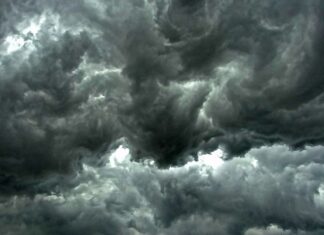 Jak działają prądy galwaniczne?