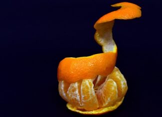 Jak zdjąć tipsy z żelem?