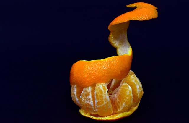 Jak zdjąć tipsy z żelem? Jak zdjąć tipsy z żelem?