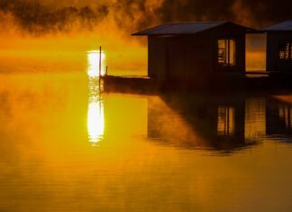 Do czego jest mgiełka do twarzy?