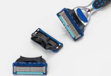 Gdzie kupić żyletki Wilkinson? Gdzie kupić żyletki Wilkinson?