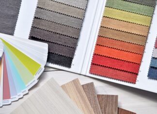 Co to jest wzornik do paznokci? Co to jest wzornik do paznokci?