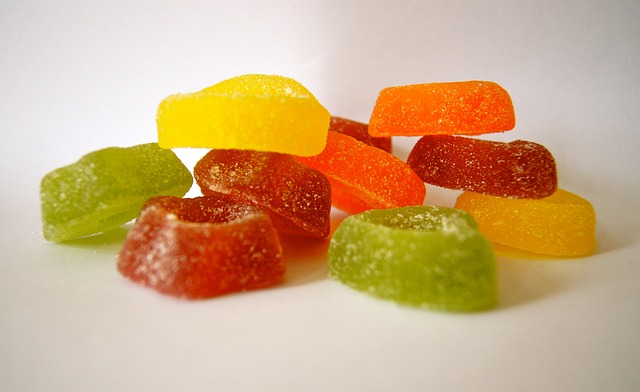 Jakie są dobre żele do paznokci? Jakie są dobre żele do paznokci?