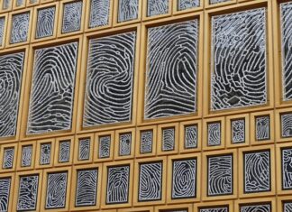 Ile trwa zabieg usuwania odcisków?