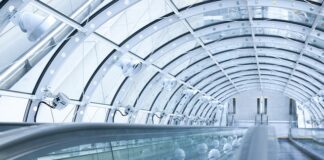 Jak pachnie Kenzo Jungle?