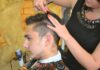 Ile kosztuje Styling u fryzjera? Ile kosztuje Styling u fryzjera?