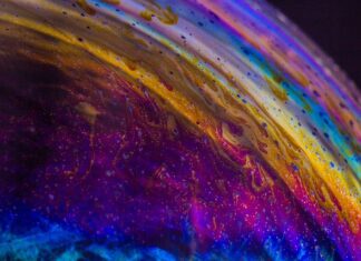 Jaki szampon najlepiej wybrać?