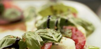 Czy ocet jabłkowy jest dobry na odciski?