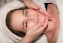 Mezoterapia igłowa a sezonowość skóry – czy pora roku powinna wpływać na skład terapii? mezoterapia igłowa