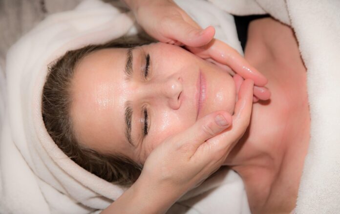 mezoterapia igłowa 1 mezoterapia igłowa